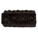 Old Wooden Decorative Blocks-525